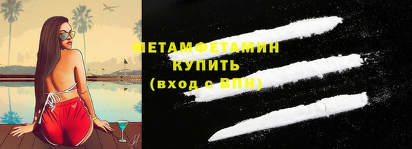 mdpv Богданович