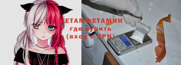 мдпв Богородицк
