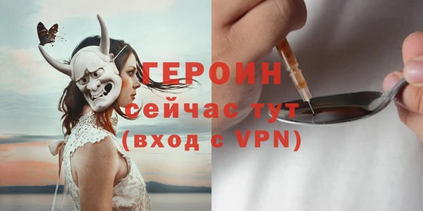 мдпв Богородицк