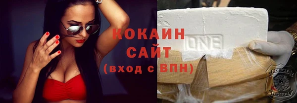 mdpv Богданович