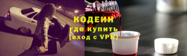 мдпв Богородицк
