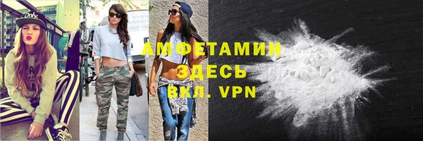 mdpv Богданович