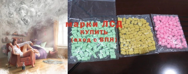 мдпв Богородицк