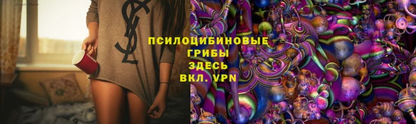 прущие крисы Богородск